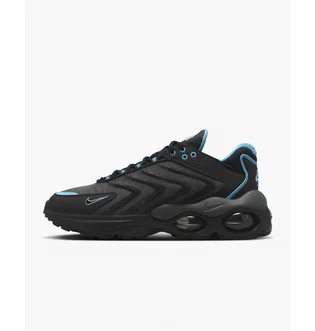 Кроссовки мужские Nike Air Max Tw Next Nature Black Fd9750-001