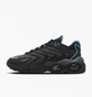 Кросівки чоловічі Nike Air Max Tw Next Nature Black Fd9750-001