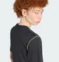 Футболка чоловіча Adidas Distressed Graphic Regular Fit Black JY2761
