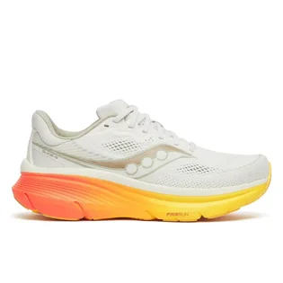 Кросівки чоловічі Saucony Guide 19 Beige S21058-145