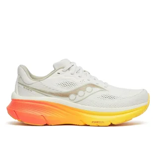 Кроссовки мужские Saucony Guide 19 Beige S21058-145