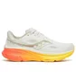 Кросівки чоловічі Saucony Guide 19 Beige S21058-145