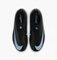 Бутсы детские Nike Zoom Superfly 10 Acad Fgmg Black FQ8304-001