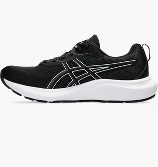 Кроссовки мужские Asics Gel Contend 9 Black 1011B881-002