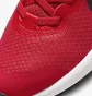 Кроссовки детские Nike Revolution 6 Nn (Psv) Red Dd1095-607