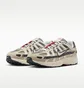 Кросівки чоловічі Nike P-6000 Grey IH4382-200