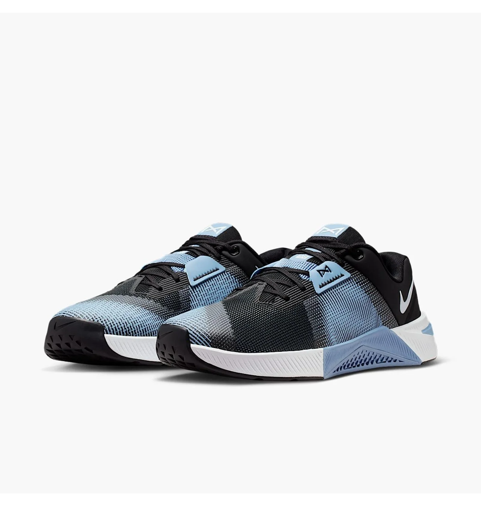 ᐉ Кроссовки мужские Nike Metcon 10 Blue/Black HJ1875-006 - купить