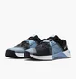 Кроссовки мужские Nike Metcon 10 Blue/Black HJ1875-006