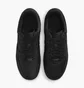 Кроссовки унисекс Nike Air Force 1 Low Retro Prm Black IM3078-001