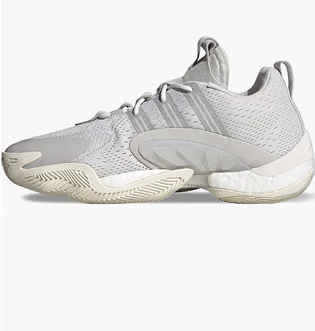 Кросівки чоловічі Adidas Crazy Byw X 20 Grey EE8327