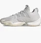 Кроссовки мужские Adidas Crazy Byw X 20 Grey EE8327
