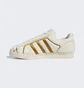Кросівки чоловічі Adidas Superstar Conchas Shoes Beige ID1638