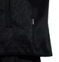Олимпийка мужская Ellesse Soldo24 Track Top Black SUV20193-011