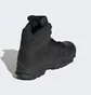 Черевики унісекс Adidas Gsg-9.7.E Black Gz6115