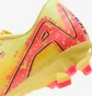 Бутси чоловічі Nike Zoom Mercurial Vapor 16 Academy Kylian Mbappé Ag Yellow FQ8365-800