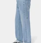 Джинсы мужские Ksubi Hazlow Selvedges Sydney Light Blue MEX24DJ038