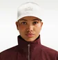 Кепка унисекс Nike Rise White IH8728-133