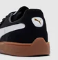 Кроссовки мужские Puma Super Team Og Sneaker Black 390424-08