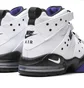 Кросівки чоловічі Nike Air Max2 Cb 94 White DD8557-100