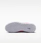 Сороконожки детские Nike Vapor 16 Club Pink/Grey IM3653-640