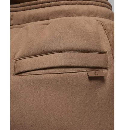 Штаны мужские Air Jordan Air Pants Brown FZ2134-223