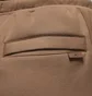 Штаны мужские Air Jordan Air Pants Brown FZ2134-223