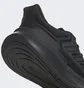 Кроссовки мужские Adidas Eq21 Run Shoes Black H00521
