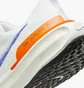 Кросівки жіночі Nike Invincible 3 Blueprint White HJ6655-900