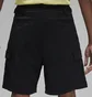 Шорты мужские Air Jordan M J Df Sprt Glf Stmt Short Black FD1367-010