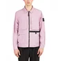Куртка унисекс Helly Hansen Arc 22 Capsule 221 Wind Jacket Pink 53723-688