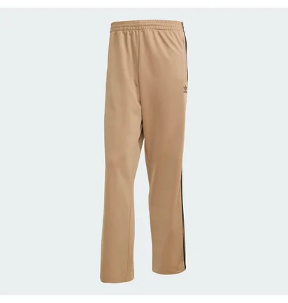 Штаны мужские Adidas Adicolor Classics Adibreak Beige JY6369