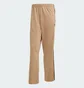 Штаны мужские Adidas Adicolor Classics Adibreak Beige JY6369