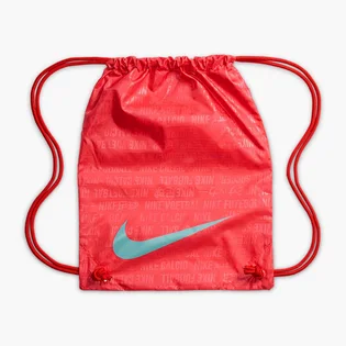 Бутсы мужские Nike Zm Superfly 10 Elite Sg-Pro Red FQ8342-800