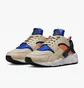 Кросівки чоловічі Nike Air Huarache Beige Dd1068-200