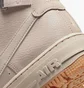 Кроссовки женские Nike Air Force 1 High Utility 2.0 Beige DC3584-200