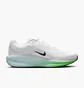 Кросівки чоловічі Nike Air Winflo 11 White FJ9509-112
