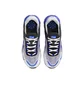 Кросівки дитячі Nike Air Max Tw White/Blue DQ0296-105