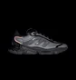 Кроссовки унисекс Adidas Originals Ozweego Pure Grey G57952