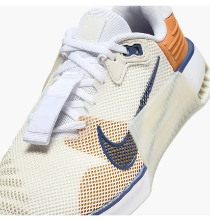 Кросівки жіночі Nike Metcon 9 Amp Beige DZ2539-100