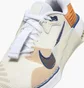 Кросівки жіночі Nike Metcon 9 Amp Beige DZ2539-100