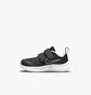 Кросівки дитячі Nike Baby/Toddler Shoes Black Da2778-002