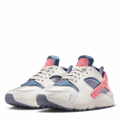 Кросівки жіночі Nike Air Huarache Beige DH4439-401