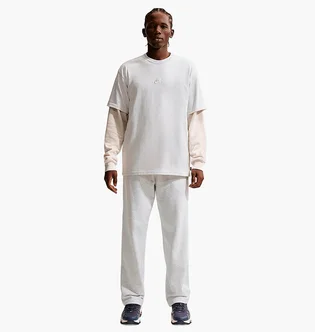 Футболка мужская Nike Sportswear Premium Essential Tee White IH1121-051