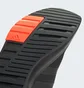 Кросівки чоловічі Adidas Racer Tr23 Shoes Black IE9037