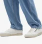 Кросівки чоловічі Reebok Club C White RMIA011C99LEA0030110