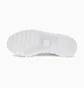 Кросівки дитячі Puma Cali Dream Novelty Jr White 388536-01