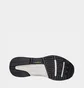 Кроссовки мужские Skechers Global Jogger – Covert Grey 237353-GRY