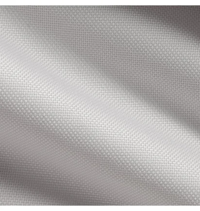 Рюкзак дитячий Nike Nk Brsla Jdi Mini Bkpk Grey DR6091-078
