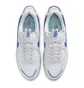 Кроссовки мужские Nike Air Max Terrascape 90 Grey DV7413-002