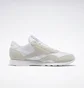 Кросівки чоловічі Reebok Classic Nylon Beige Gy7235